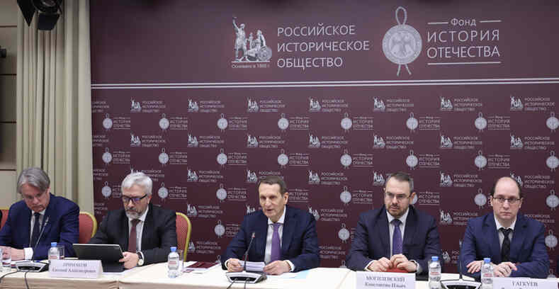 История борьбы с голодом и бедностью в мире